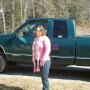Susan Dillard Photo 16