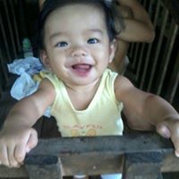 Annie Arellano Photo 9