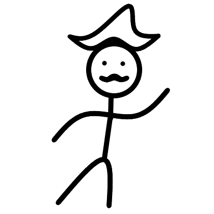 Philip Nielsen Photo 4