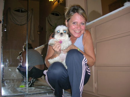 Marlene Moore Photo 27