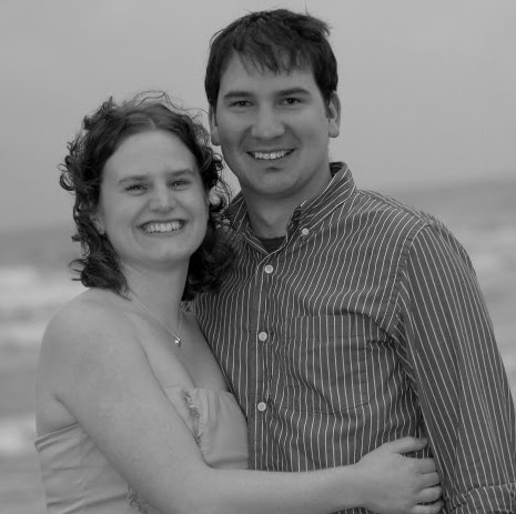 Phillip Forbes Photo 13