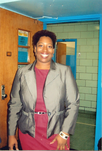 Lorrie Ayers Photo 1