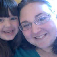 Katie Stevens Photo 27