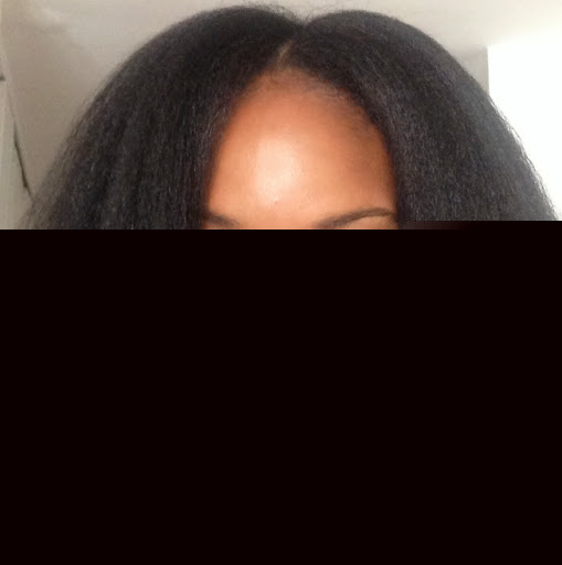 Theresa Bailey Photo 36