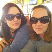 Christine Knowles Photo 19