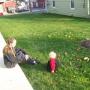 Kimberly Fletcher Photo 8