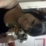 Maria Novoa Photo 25