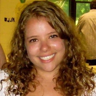 Sharon Abramson Photo 5