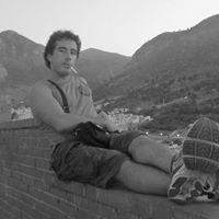 Oscar Carpintero Photo 4