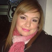 Lina Sierra Photo 14