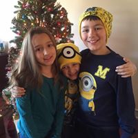 Jennifer Kozlowski Photo 41