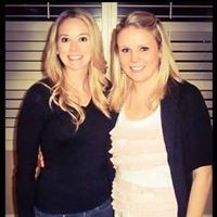 Sara Bigelow Photo 10