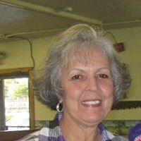 Gloria Landry Photo 19