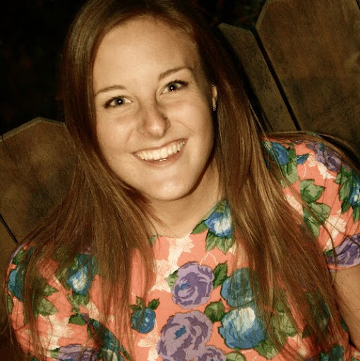 Kathryn Gilmore Photo 10
