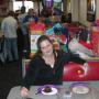 Julie Cromwell Photo 10
