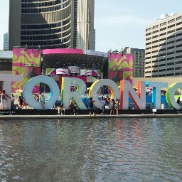 Stephen Francis Photo 39