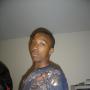 Dwayne Heard Photo 16