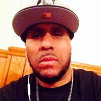 Mark Atkins Photo 35