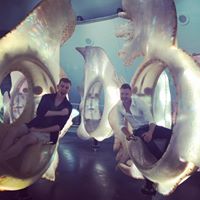 Jeremy Whaley Photo 18