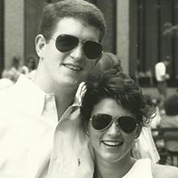 Caroline Floyd Photo 29