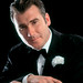 Billy Wilkins Photo 24