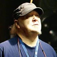 Karl Schrader Photo 26