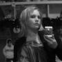 Ada Harris Photo 17