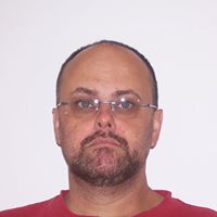 Eddie Hendrix Photo 28