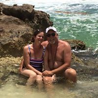 Kenneth Hooper Photo 24