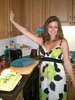 Kathryn Hart Photo 19