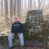 Joseph Gallo Photo 28