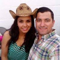 Alicia Moreno Photo 12