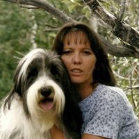 Robyn Anthony Photo 9