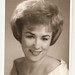 Kay Brown Photo 15