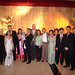 Ting Chow Photo 20