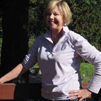 Pamela Trimble Photo 15
