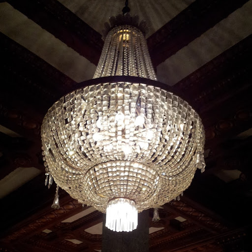 Sue Hamilton Photo 33 Sue Hamilton Photo 33