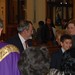 Neil Deluca Photo 16