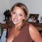Kathryn Perkins Photo 9