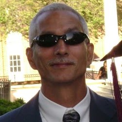 Robert Ball Photo 31