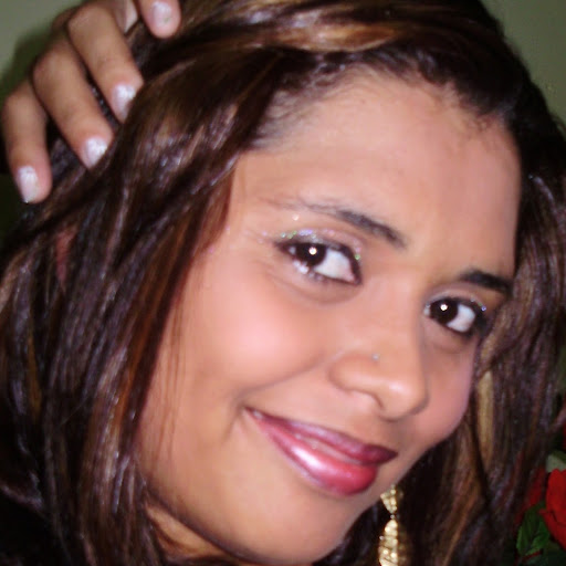 Rachel Cruz Photo 39