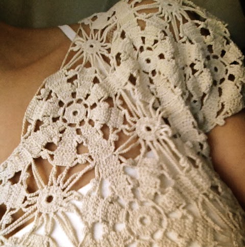 Caroline Snyder Photo 11