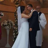 Steven Springer Photo 40