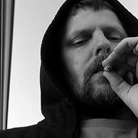 Jeremy Mcgraw Photo 17