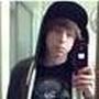 Sean Mcandrews Photo 4