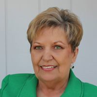 Barbara Moody Photo 15