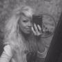 Tiffani Clark Photo 8