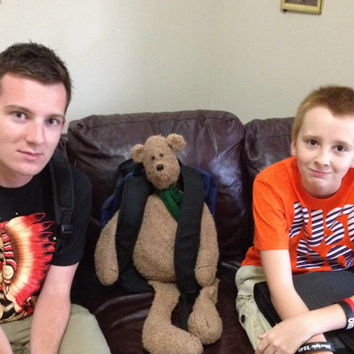 Susan Kiser Photo 28