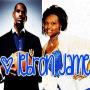 Tamara Lyles Photo 14
