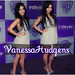 Linda Hudgens Photo 29